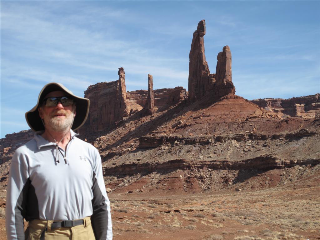 IMG_5493 (Large).JPG IMG_5493 (Large).JPG